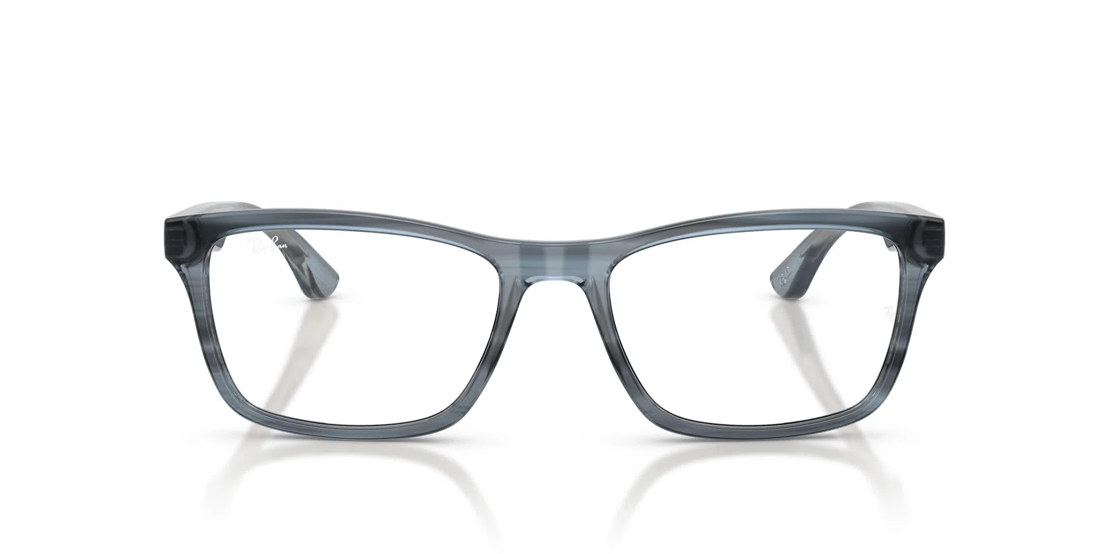 Ray-Ban 5279 Eyeglasses - view 83